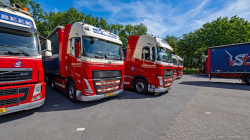 20240629-van-Sambeek-00052